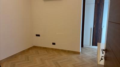 Bedroom Image of 1665 Sq.ft 3 BHK Builder Floor for sale in Trehan Luxury Floors 71, Sector 71 Gurgaon for Rs. 26500000