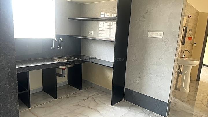 Gamanagatti KHB Layout Main Image 1