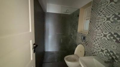 Image of 1450 Sq.ft 3.5 BHK Apartment / Flat for sale in Kanakia Paris, Bandra East, Mumbai for Rs. 48000000