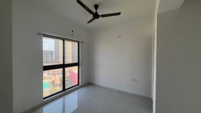 Bedroom Image of 800 Sq.ft 2 BHK Apartment / Flat for sale in Runwal Garden City Cluster 11 Tower 1 2, Dombivli East Thane for Rs. 7300000