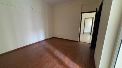 Bedroom Image of 1220 Sq.ft 3 BHK Apartment / Flat for sale in Amrapali Verona Heights, Noida Extension Greater Noida for Rs. 8945000