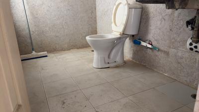 Image of 1789 Sq.ft 3 BHK Apartment / Flat for sale in Mapsko Royale Ville, Sector 82, Gurgaon for Rs. 17200000