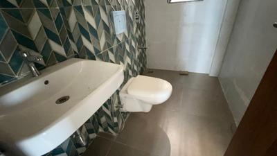 Image of 660 Sq.ft 2 BHK Apartment / Flat for sale in Tejukaya Esparenza, Parel, Mumbai for Rs. 33000000