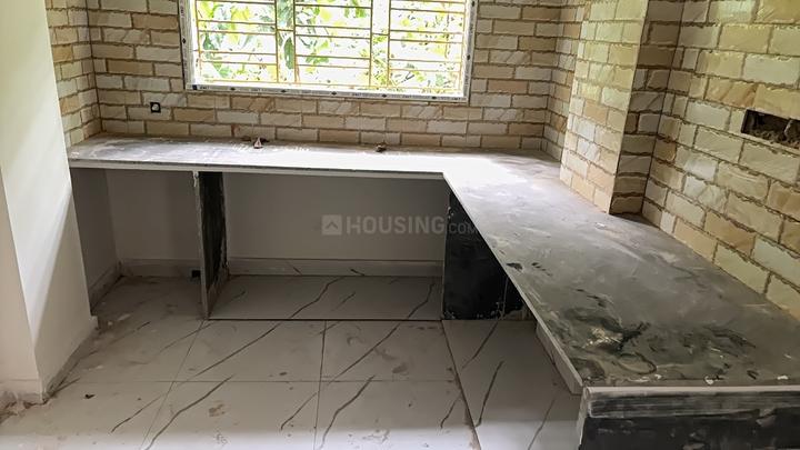 Basu Shakuntala Abasan Main Image 1