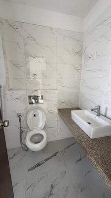 Image of 1155 Sq.ft 3 BHK Apartment / Flat for sale in Hubtown Rising City, Ghatkopar East, Mumbai for Rs. 27500000