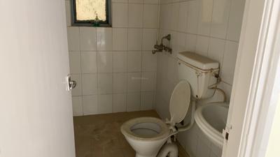 Image of 700 Sq.ft 2 BHK Apartment / Flat for sale in New Town, Kolkata for Rs. 5400000