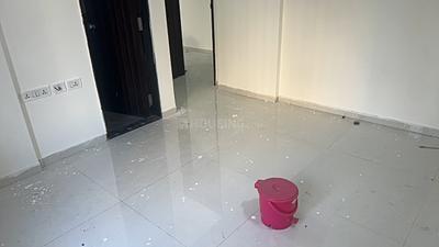 Bedroom Image of 2023 Sq.ft 3.5 BHK Apartment / Flat for sale in Metro Jazz, Mahalunge Pune for Rs. 22000000