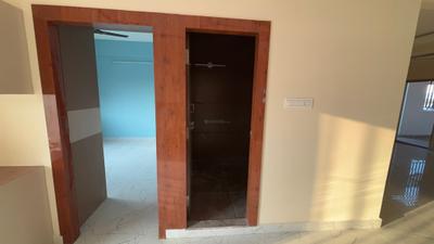 Image of 1800 Sq.ft 3 BHK Penthouse for sale in HSR Layout, Bengaluru for Rs. 23500000