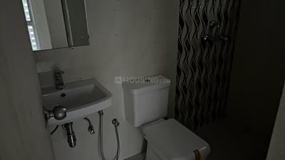 Image of 720 Sq.ft 2 BHK Apartment / Flat for sale in Alcove New Kolkata, Serampore, Hooghly for Rs. 3850000