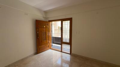 Living Room Image of 2300 Sq.ft 3 BHK Apartment / Flat for sale in Uttarahalli Hobli Bengaluru for Rs. 18500000