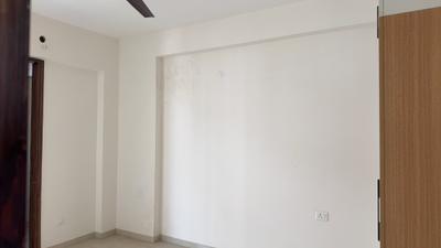 Bedroom Image of 1503 Sq.ft 3.5 BHK Builder Floor for sale in Smartworld Gems, Sector 89 Gurgaon for Rs. 16500000