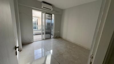Bedroom Image of 1850 Sq.ft 3 BHK Builder Floor for sale in Signature Global City, Sector 37D Gurgaon for Rs. 15000000