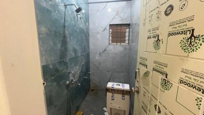 Image of 916 Sq.ft 2 BHK Builder Floor for rent in Hulimangala, Bengaluru for Rs. 26000