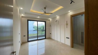 Bedroom Image of 2430 Sq.ft 4 BHK Builder Floor for sale in Sector 49 Gurgaon for Rs. 34000000