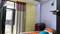 Niti Khand, Indirapuram Bedroom One 3
