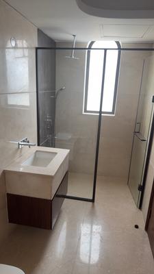 Image of 2129 Sq.ft 3 BHK Independent House for sale in Central Park The Orchard, Sector 32, Sohna for Rs. 39500000