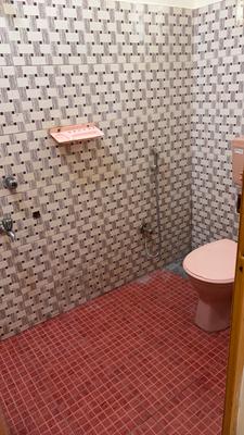 Image of 1200 Sq.ft 4 BHK Independent House for rent in Kudappanakunnu, Thiruvananthapuram for Rs. 12000
