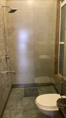 Image of 1250 Sq.ft 2 BHK Apartment / Flat for sale in Paradise Sai World Empire, Kharghar, Navi Mumbai for Rs. 20500000
