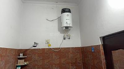 Image of 2250 Sq.ft 3 BHK Independent House for sale in Prakash Vihar Colony, Palwal for Rs. 15000000