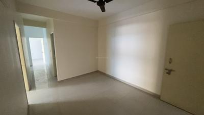 Living Room Image of 691 Sq.ft 2 BHK Apartment / Flat for sale in Pyramid Urban 67A, Sector 67 Gurgaon for Rs. 8000000