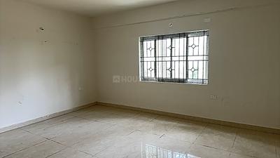 Living Room Image of 1495 Sq.ft 3 BHK Apartment / Flat for sale in Tejaswini Nagar Bengaluru for Rs. 8900000