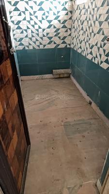 Image of 1100 Sq.ft 3 BHK Apartment / Flat for sale in Airport Gate no. 1, Kolkata for Rs. 3600000