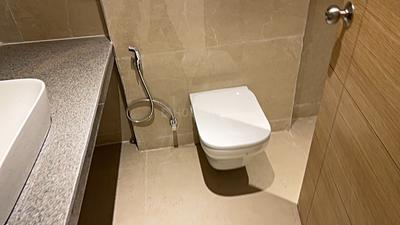 Image of 1640 Sq.ft 3 BHK Apartment / Flat for sale in Dasna, Ghaziabad for Rs. 14800000