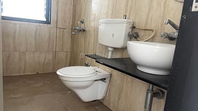 Image of 1150 Sq.ft 2 BHK Apartment / Flat for sale in Amit Astonia Royale, Ambegaon Budruk, Pune for Rs. 8500000