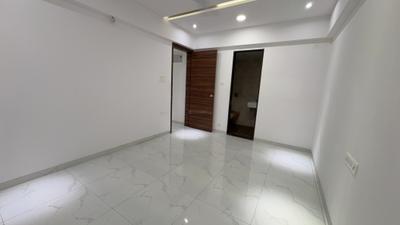 Bedroom Image of 1150 Sq.ft 2 BHK Apartment / Flat for sale in Samarth Nagar Phase II, Wadgaon Sheri Pune for Rs. 11000000