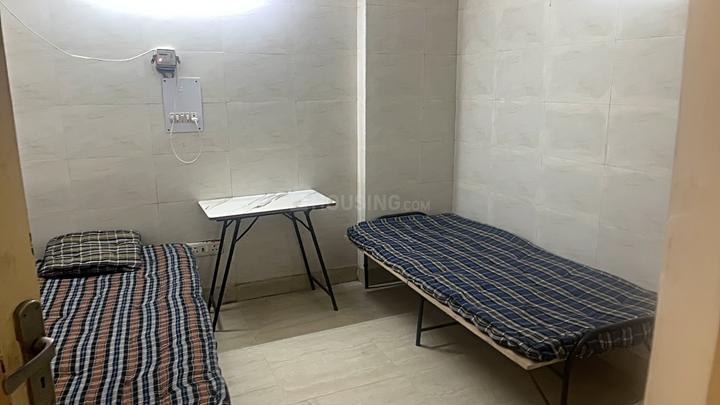 Hakikat Nagar, GTB Nagar Bedroom 1
