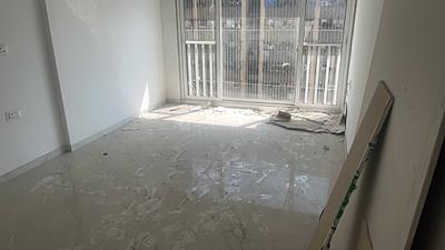 Bedroom Image of 985 Sq.ft 2 BHK Apartment / Flat for sale in Ashapura Zynergy, Chembur Mumbai for Rs. 22500000