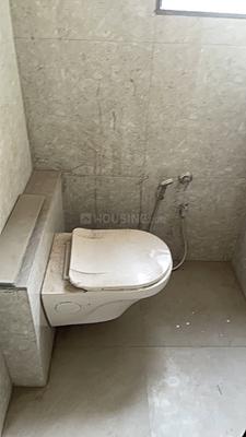 Image of 1180 Sq.ft 2 BHK Apartment / Flat for sale in Orchid Gardenia, Palanpur, Surat for Rs. 4451000