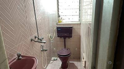 Image of 920 Sq.ft 2 BHK Apartment / Flat for rent in Shivaji Park, Mumbai for Rs. 85000