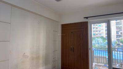 Bedroom Image of 1705 Sq.ft 3 BHK Apartment / Flat for sale in Exotica Dreamville, Noida Extension Greater Noida for Rs. 18000000