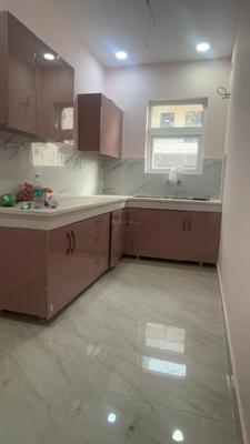 Kitchen Image of 1150 Sq.ft 3 BHK Apartment / Flat for sale in Kurali Mohali for Rs. 7100000