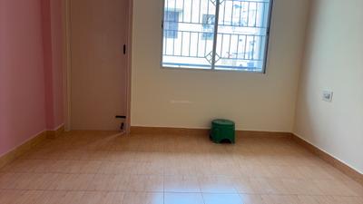 Bedroom Image of 1200 Sq.ft 2 BHK Apartment / Flat for rent in Kaggadasapura Bengaluru for Rs. 35000