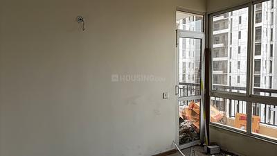 Bedroom Image of 1803 Sq.ft 3.5 BHK Apartment / Flat for sale in Sector 131 Noida for Rs. 16500000