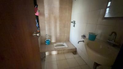 Image of 910 Sq.ft 2 BHK Apartment / Flat for rent in Lodha Paradise, Thane West, Thane for Rs. 37000