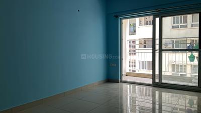 Living Room Image of 1653 Sq.ft 3 BHK Apartment / Flat for sale in Sapthagiri Splendor, Bommanahalli Bengaluru for Rs. 15800000