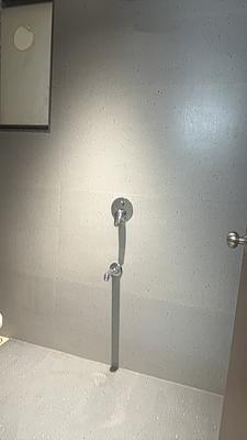 Image of 1890 Sq.ft 3 BHK Apartment / Flat for sale in Prestige Morar , Adajan, Surat for Rs. 9000000