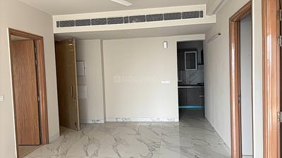 Living Room Image of 1516 Sq.ft 2 BHK Apartment / Flat for sale in M3M Heights, Sector 65 Gurgaon for Rs. 29500000