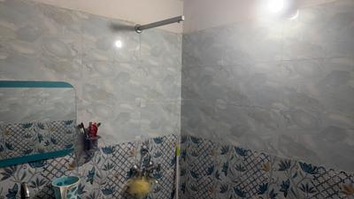 Image of 2600 Sq.ft 4 BHK Apartment / Flat for sale in Gomti Nagar, Lucknow for Rs. 15000000