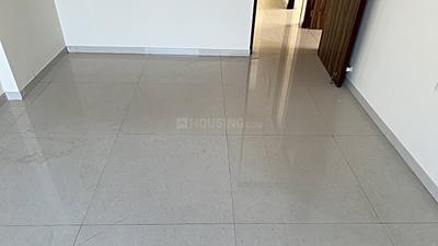 Bedroom Image of 1450 Sq.ft 3 BHK Apartment / Flat for sale in Chandak Stella, Goregaon West Mumbai for Rs. 33400000