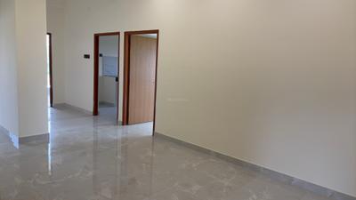 Living Room Image of 1000 Sq.ft 2 BHK Builder Floor for rent in Prem Nagar Ranchi for Rs. 12000