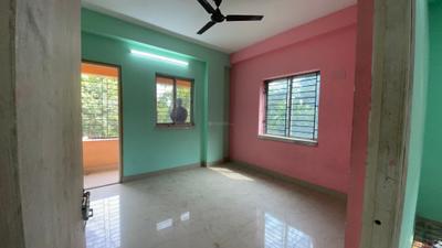 Bedroom Image of 950 Sq.ft 2 BHK Apartment / Flat for sale in Keshtopur Kolkata for Rs. 3250000