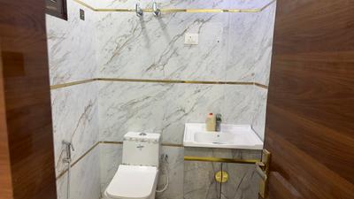 Image of 1400 Sq.ft 3 BHK Independent House for sale in Indirapuram, Ghaziabad for Rs. 11500000