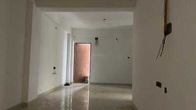 Living Room Image of 1297 Sq.ft 3 BHK Apartment / Flat for sale in Keshtopur Kolkata for Rs. 5836000