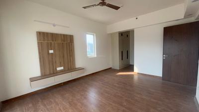 Bedroom Image of 1429 Sq.ft 2 BHK Apartment / Flat for sale in Godrej Air, Sector 85 Gurgaon for Rs. 20000000