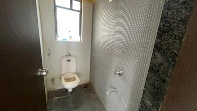 Image of 850 Sq.ft 2 BHK Apartment / Flat for sale in Majestique Manhattan, Wagholi, Pune for Rs. 5200000
