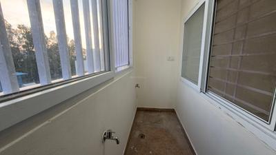 Image of 1200 Sq.ft 2 BHK Apartment / Flat for rent in R.K. Hegde Nagar, Bengaluru for Rs. 27000